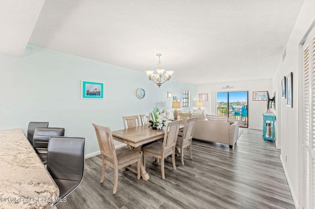 383 N Atlantic Avenue 505, Cocoa Beach, FL 32931