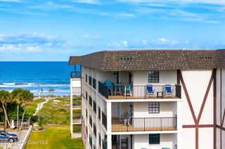 383 N Atlantic Avenue 505, Cocoa Beach, FL 32931