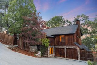 10 Winding Way, San Carlos, CA 94070