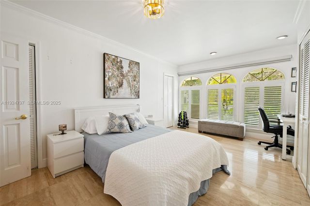 2729 NW 28th St, Boca Raton, FL 33434