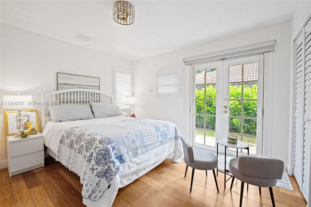 2729 NW 28th St, Boca Raton, FL 33434