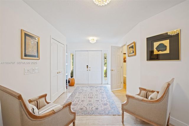 2729 NW 28th St, Boca Raton, FL 33434