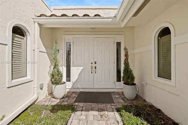 2729 NW 28th St, Boca Raton, FL 33434