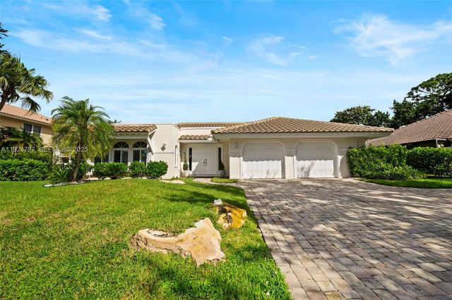 2729 NW 28th St, Boca Raton, FL 33434