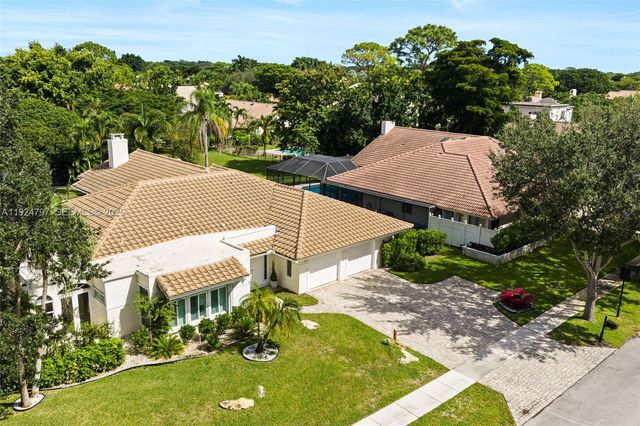 2729 NW 28th St, Boca Raton, FL 33434