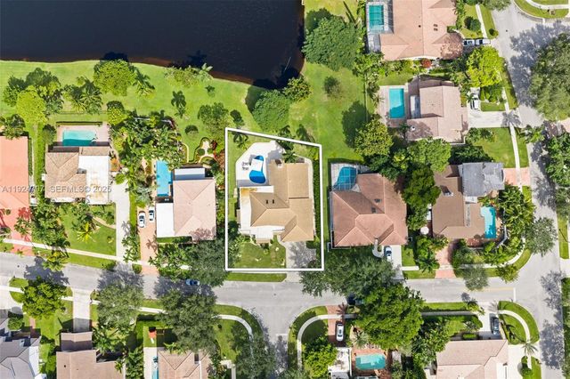 2729 NW 28th St, Boca Raton, FL 33434