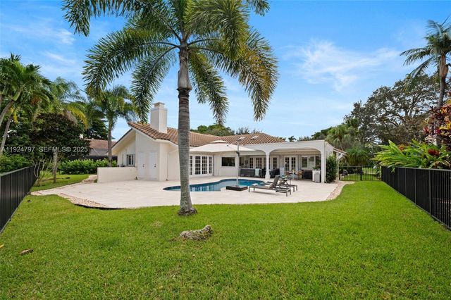2729 NW 28th St, Boca Raton, FL 33434