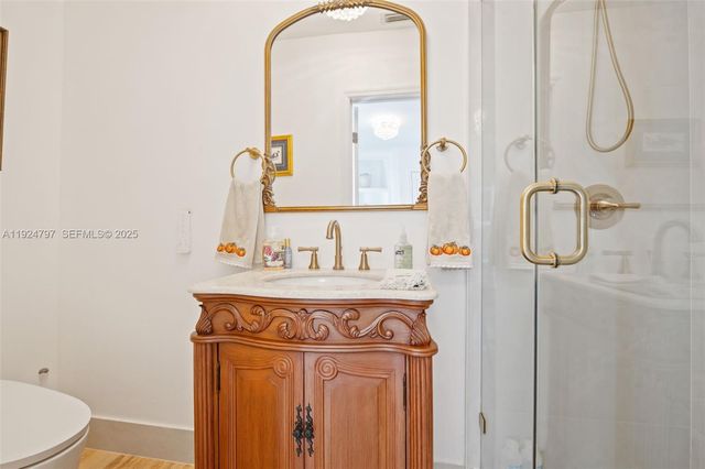 2729 NW 28th St, Boca Raton, FL 33434