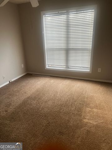 3405 Endicott Lane, Lithonia, GA 30038