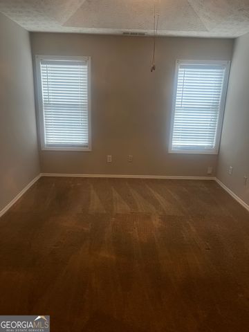 3405 Endicott Lane, Lithonia, GA 30038