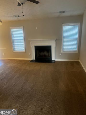 3405 Endicott Lane, Lithonia, GA 30038
