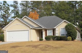 3405 Endicott Lane, Lithonia, GA 30038