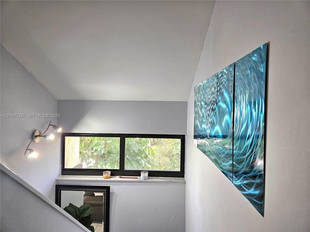 540 NW 99th Place 540, Miami, FL 33172