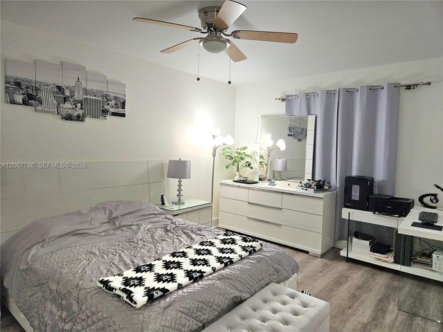 540 NW 99th Place 540, Miami, FL 33172