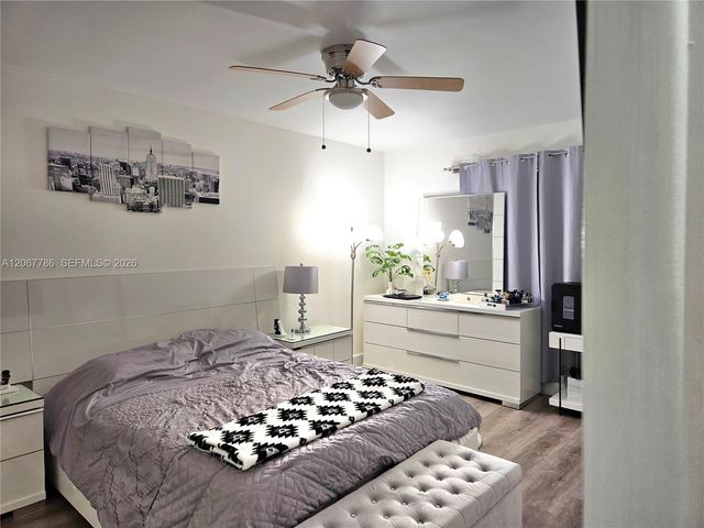 540 NW 99th Place 540, Miami, FL 33172