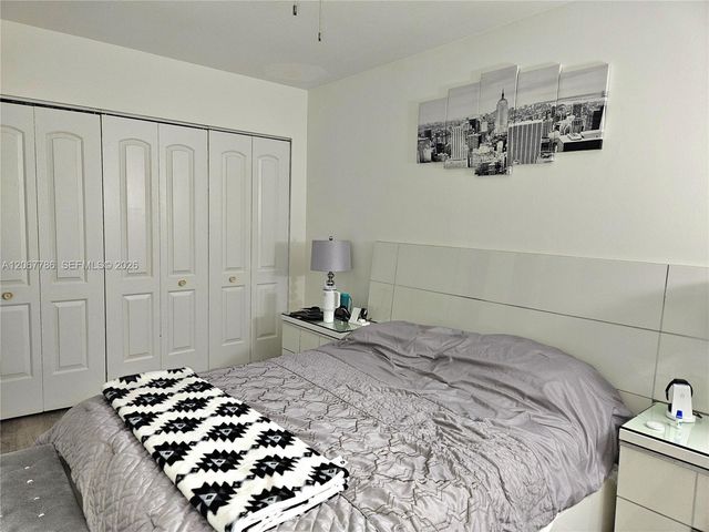 540 NW 99th Place 540, Miami, FL 33172