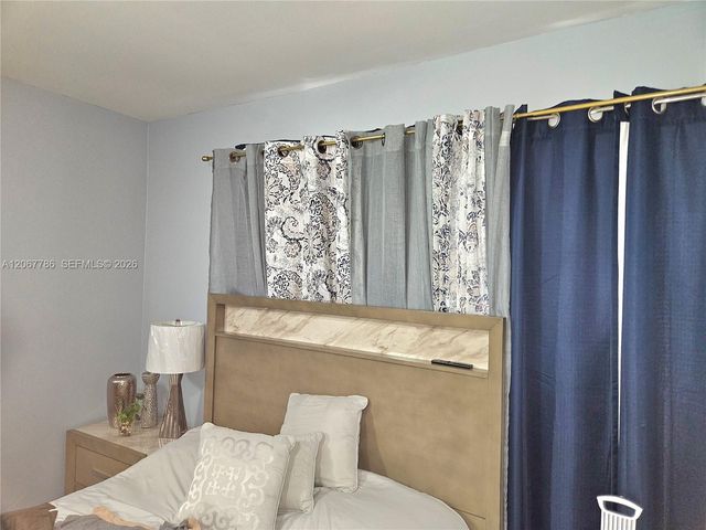 540 NW 99th Place 540, Miami, FL 33172