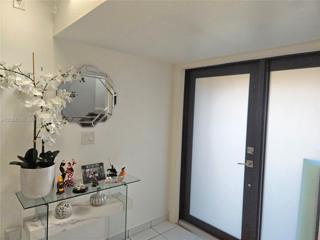 540 NW 99th Place 540, Miami, FL 33172