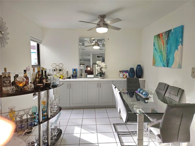 540 NW 99th Place 540, Miami, FL 33172