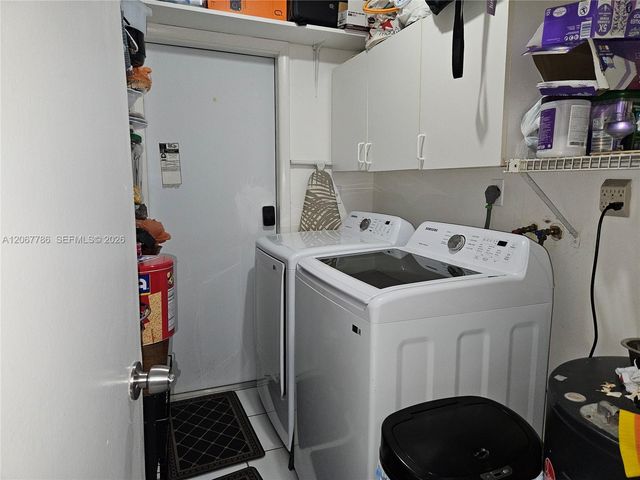 540 NW 99th Place 540, Miami, FL 33172