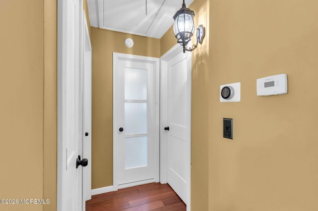 56 Bellflower Court, Toms River, NJ 08755