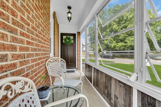 56 Bellflower Court, Toms River, NJ 08755