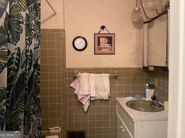 427 West Allen Lane, Thomaston, GA 30286