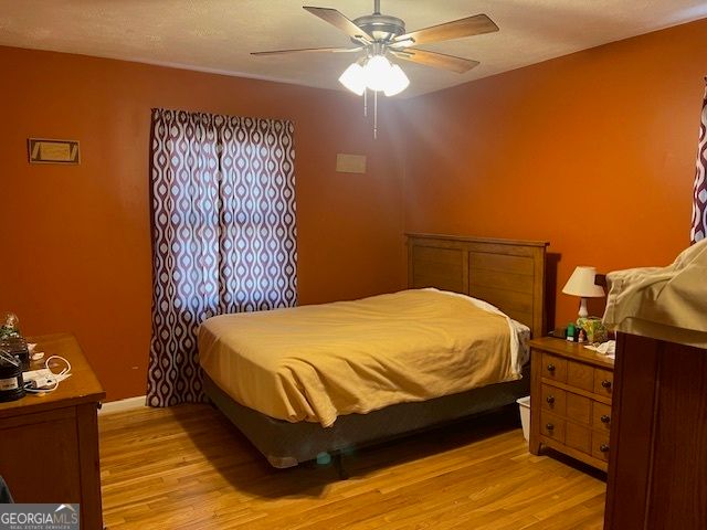 427 West Allen Lane, Thomaston, GA 30286