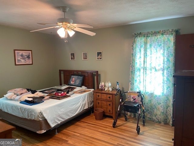 427 West Allen Lane, Thomaston, GA 30286