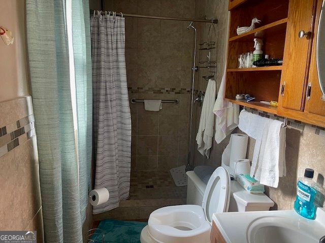 427 West Allen Lane, Thomaston, GA 30286