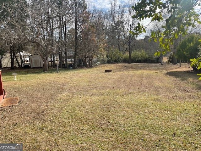 427 West Allen Lane, Thomaston, GA 30286