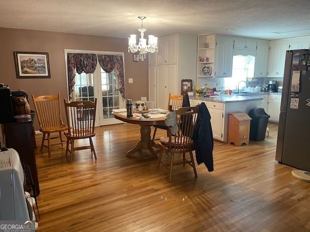 427 West Allen Lane, Thomaston, GA 30286