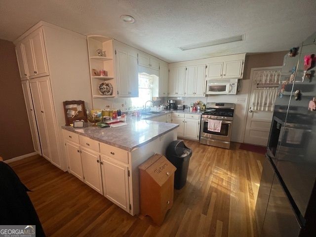 427 West Allen Lane, Thomaston, GA 30286