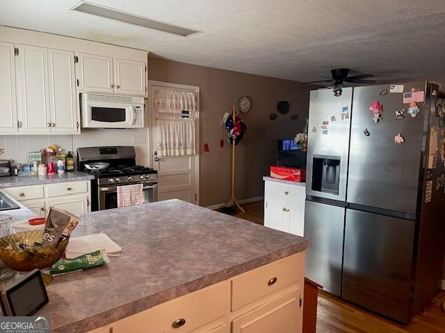 427 West Allen Lane, Thomaston, GA 30286