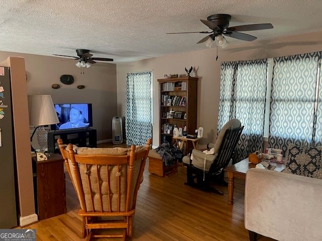 427 West Allen Lane, Thomaston, GA 30286