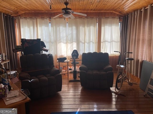 427 West Allen Lane, Thomaston, GA 30286