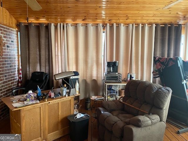 427 West Allen Lane, Thomaston, GA 30286