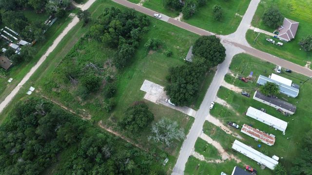 210 5th Street, Hempstead, TX 77445