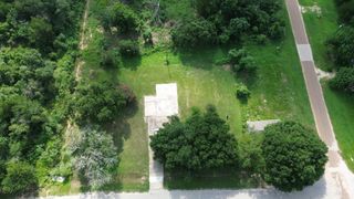210 5th Street, Hempstead, TX 77445