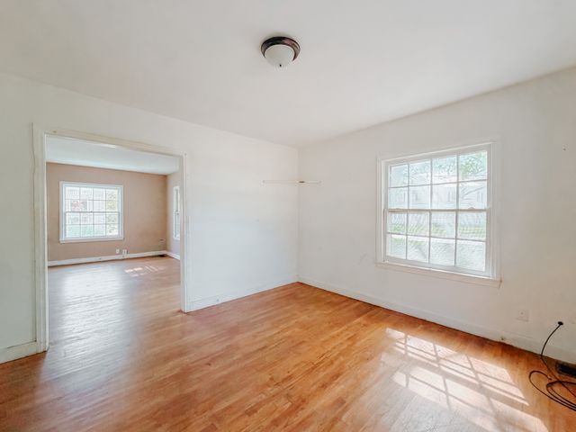 409 S 31st Street, Corsicana, TX 75110