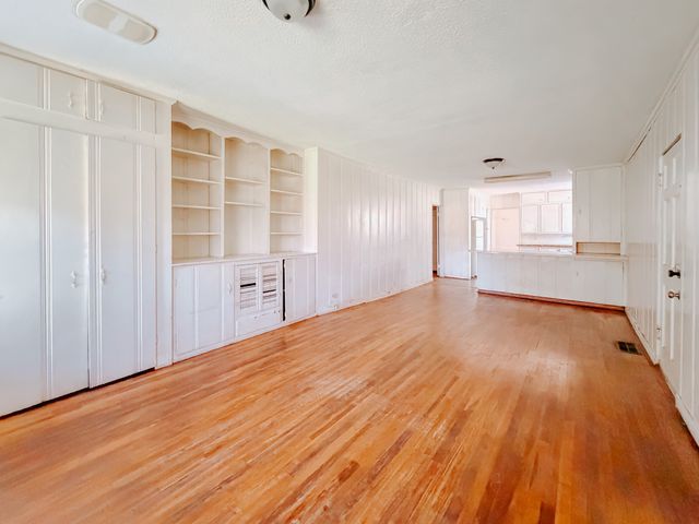 409 S 31st Street, Corsicana, TX 75110