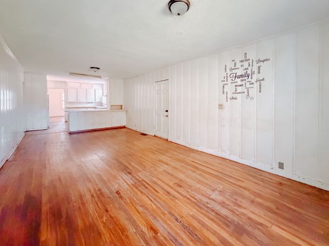 409 S 31st Street, Corsicana, TX 75110