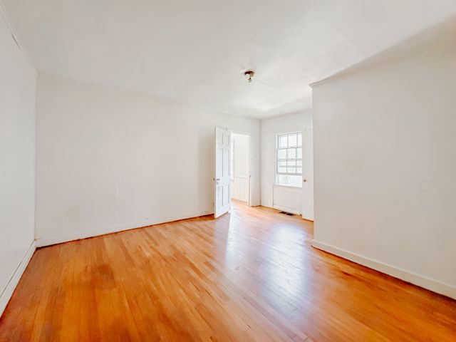 409 S 31st Street, Corsicana, TX 75110