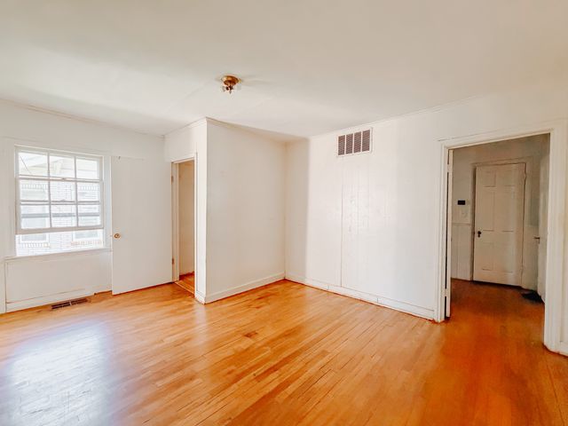 409 S 31st Street, Corsicana, TX 75110