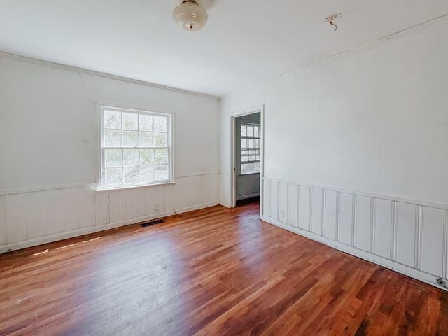 409 S 31st Street, Corsicana, TX 75110