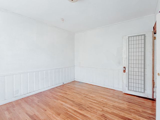 409 S 31st Street, Corsicana, TX 75110