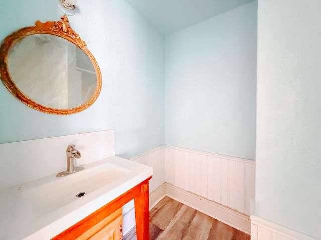 409 S 31st Street, Corsicana, TX 75110