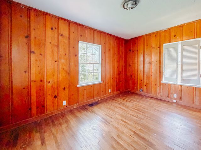 409 S 31st Street, Corsicana, TX 75110