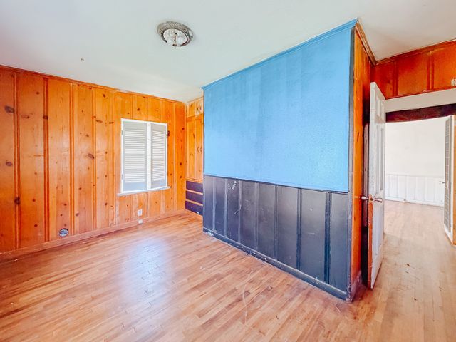 409 S 31st Street, Corsicana, TX 75110