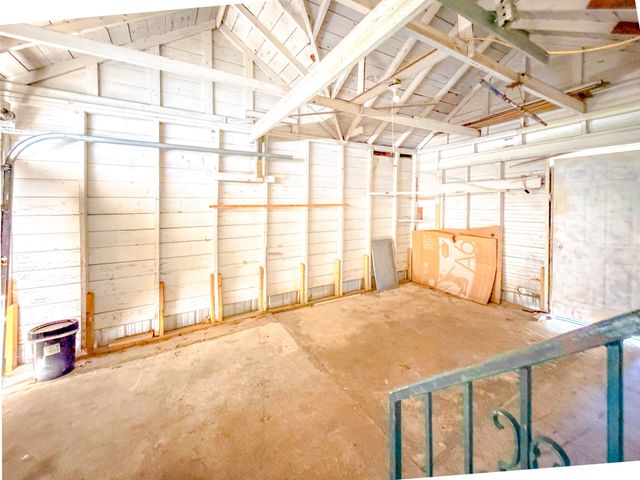 409 S 31st Street, Corsicana, TX 75110